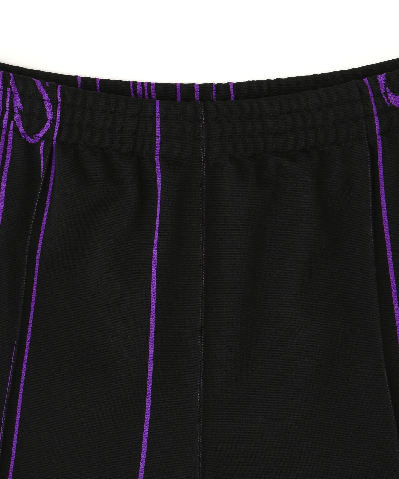 NEEDLES/ニードルズ/TRACK PANT - JACQUARD