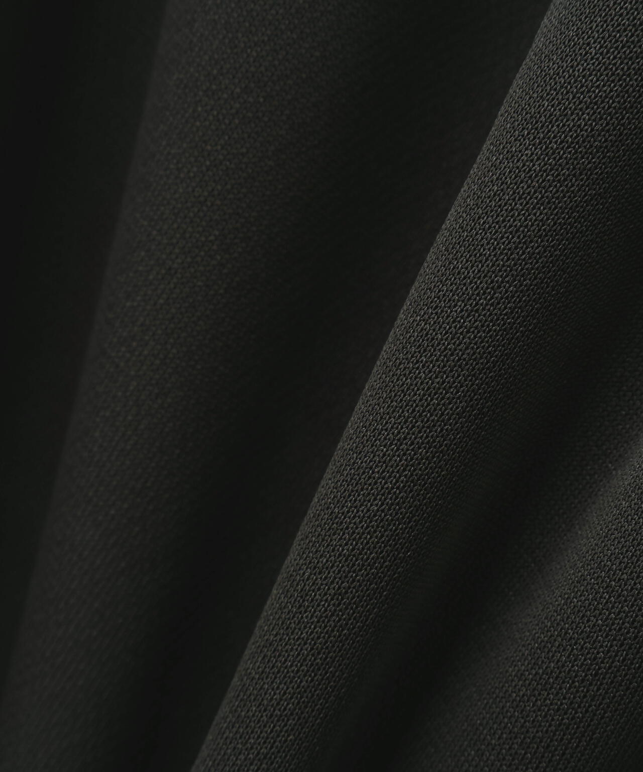 NEEDLES/ニードルズ/H.D.TRACK PANT - POLY SMOOTH