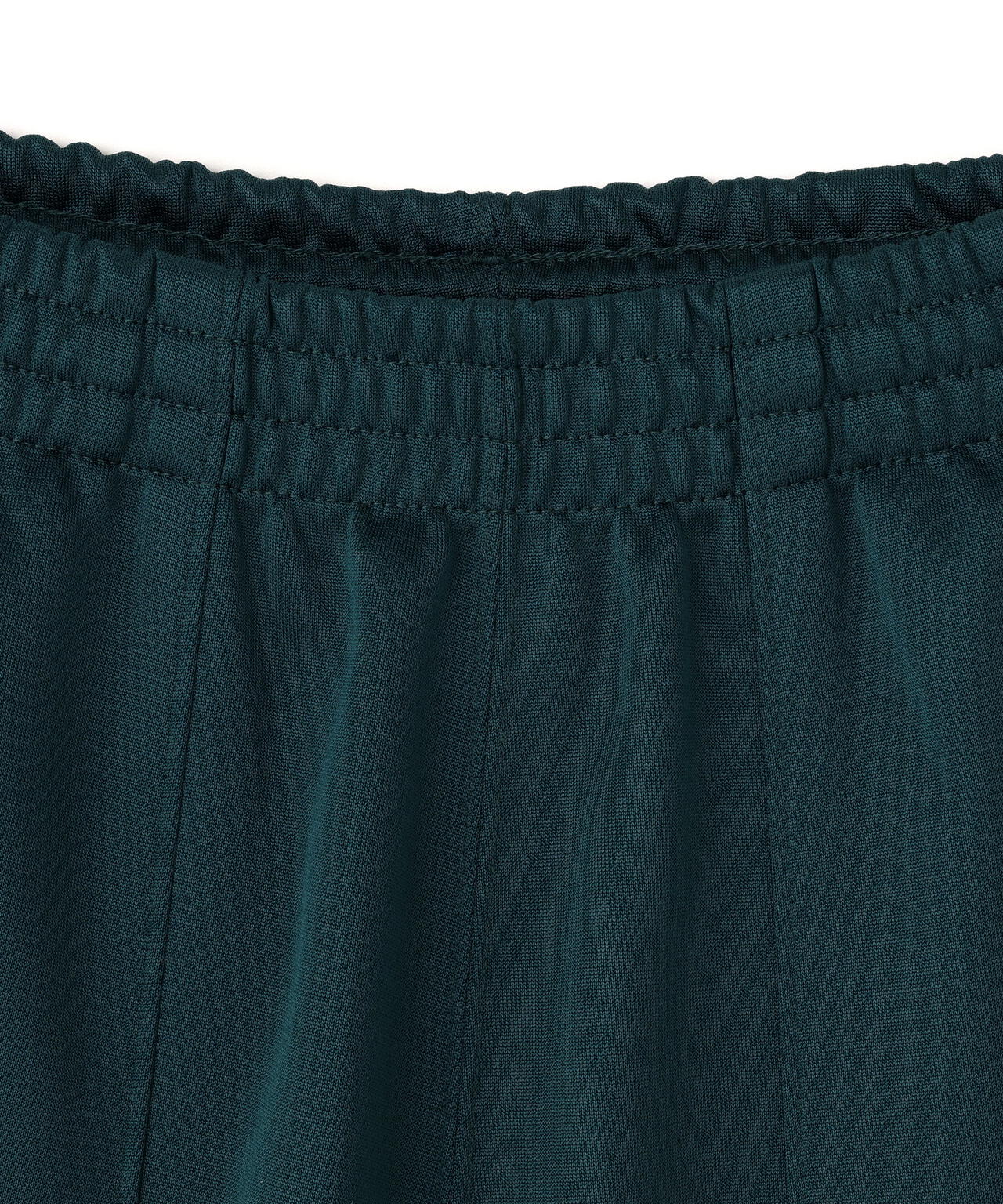 NEEDLES/ニードルズ/H.D.TRACK PANT - POLY SMOOTH