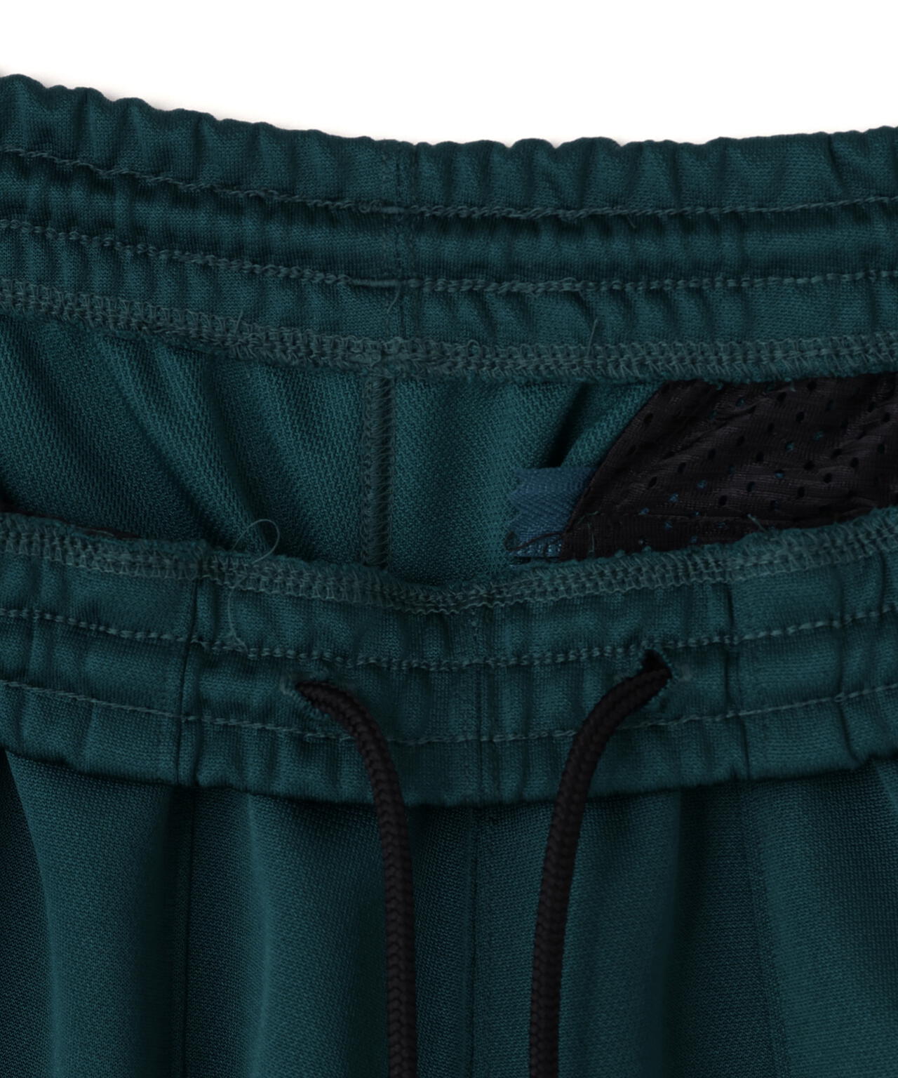 NEEDLES/ニードルズ/H.D.TRACK PANT - POLY SMOOTH