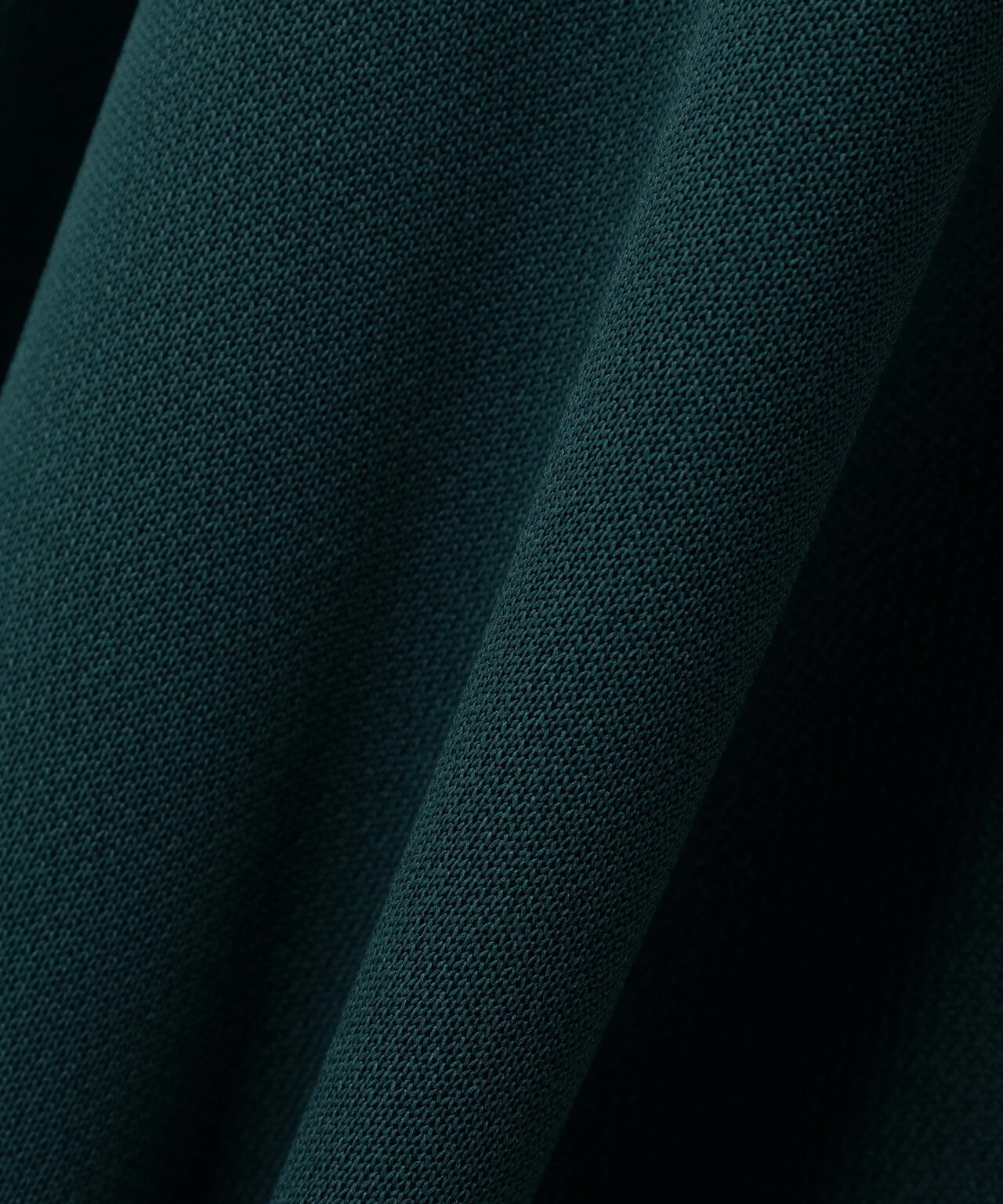 NEEDLES/ニードルズ/H.D.TRACK PANT - POLY SMOOTH