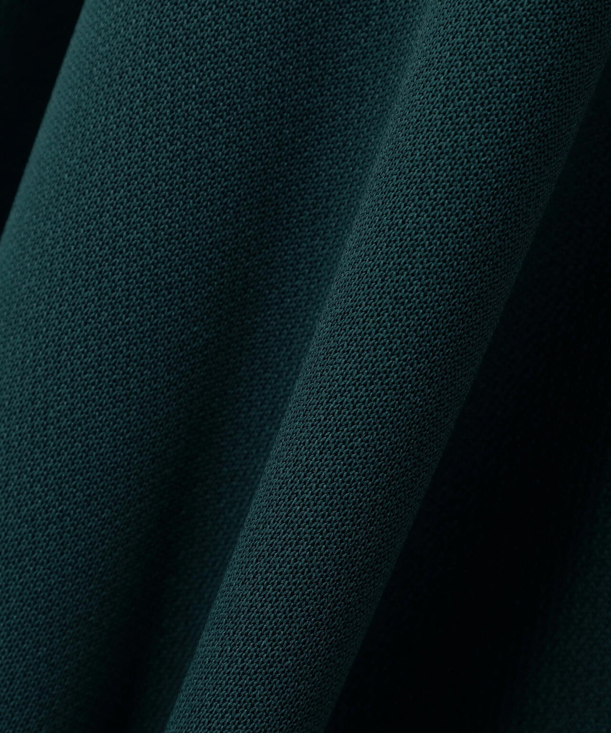NEEDLES/ニードルズ/H.D.TRACK PANT - POLY SMOOTH