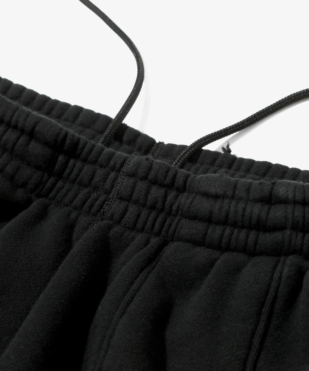 NEEDLES/ニードルズ/DECONSTRUCTED H.D.SWEAT PANT
