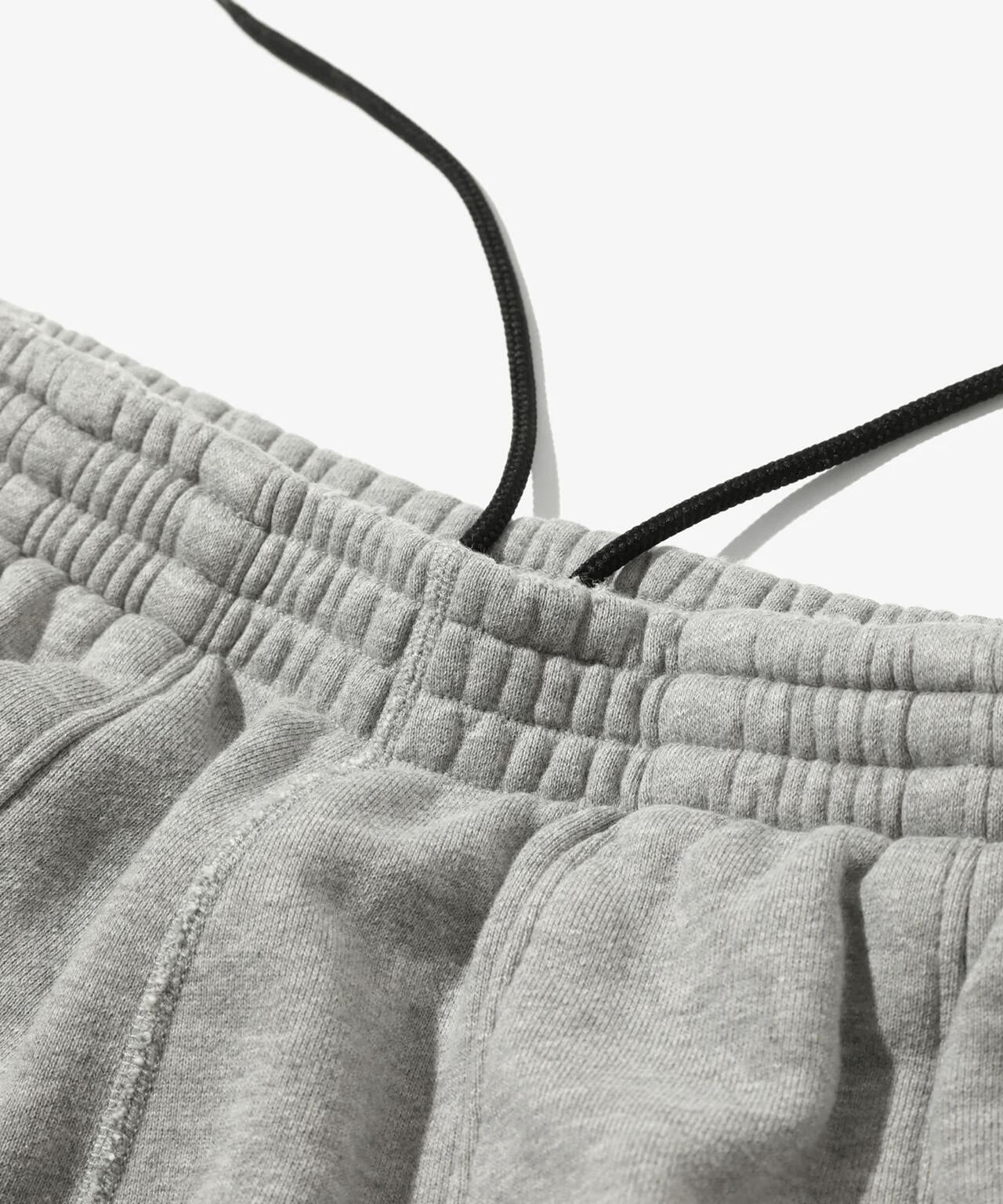 NEEDLES/ニードルズ/DECONSTRUCTED H.D.SWEAT PANT