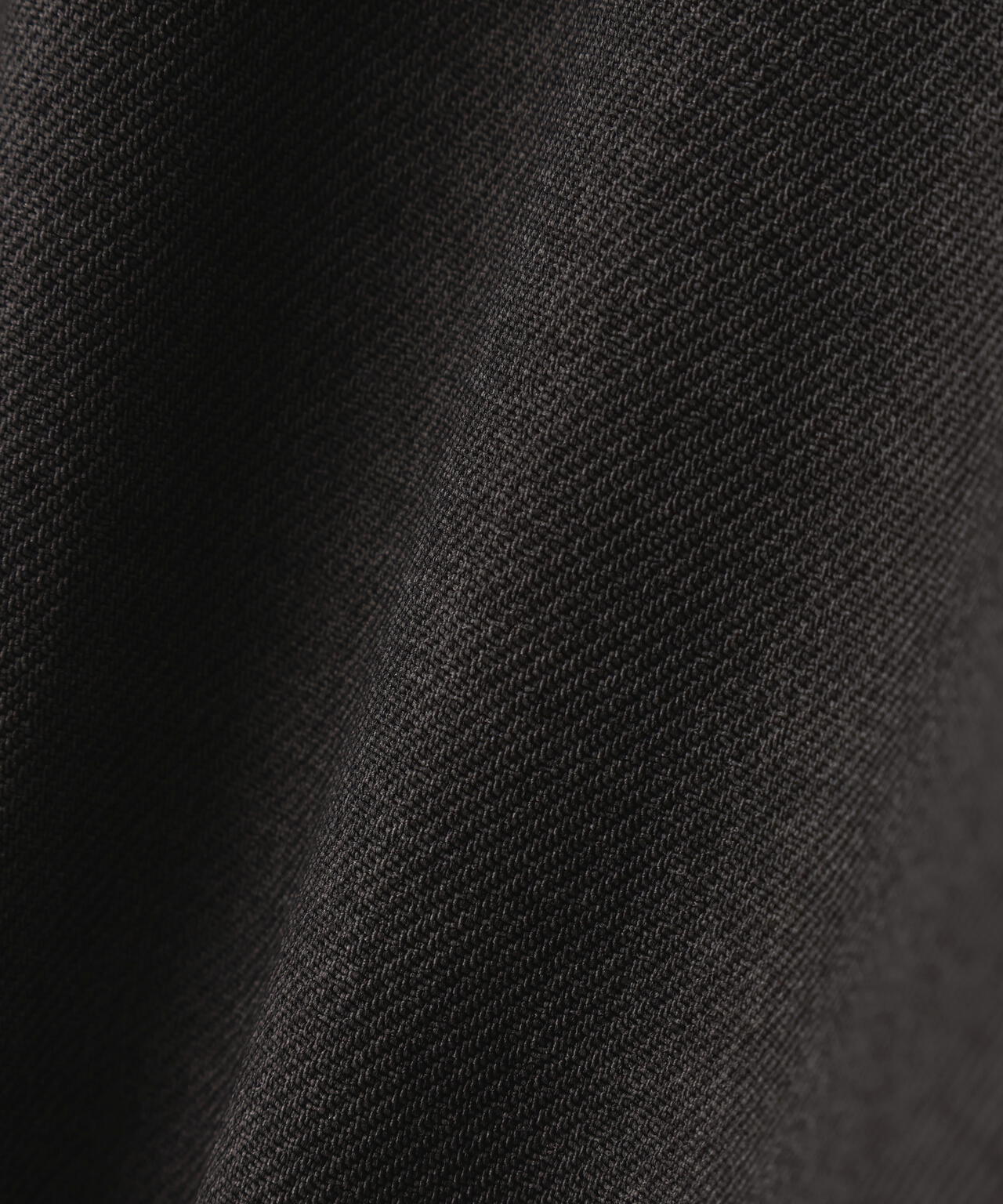 【WEB&DEPOT限定】DankeSchon/ダンケシェーン/HW TRACK PANTS