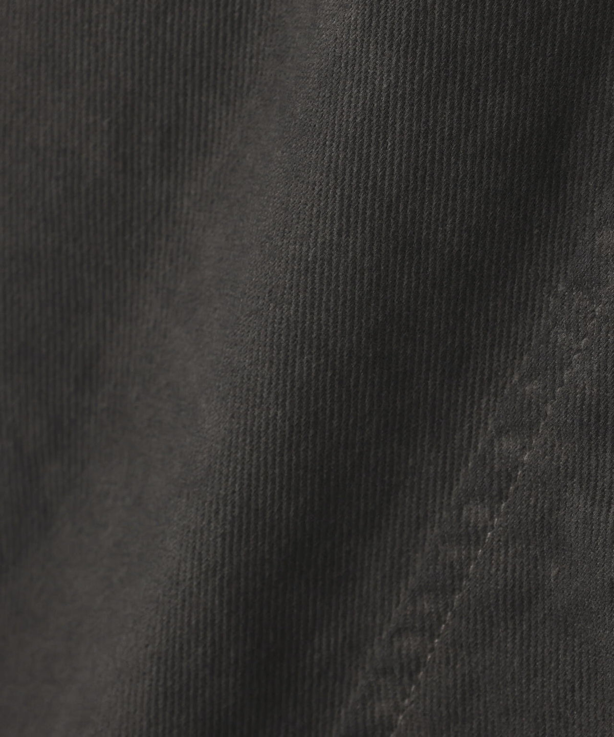 【WEB&DEPOT限定】DankeSchon/ダンケシェーン/VINTAGE PANTS
