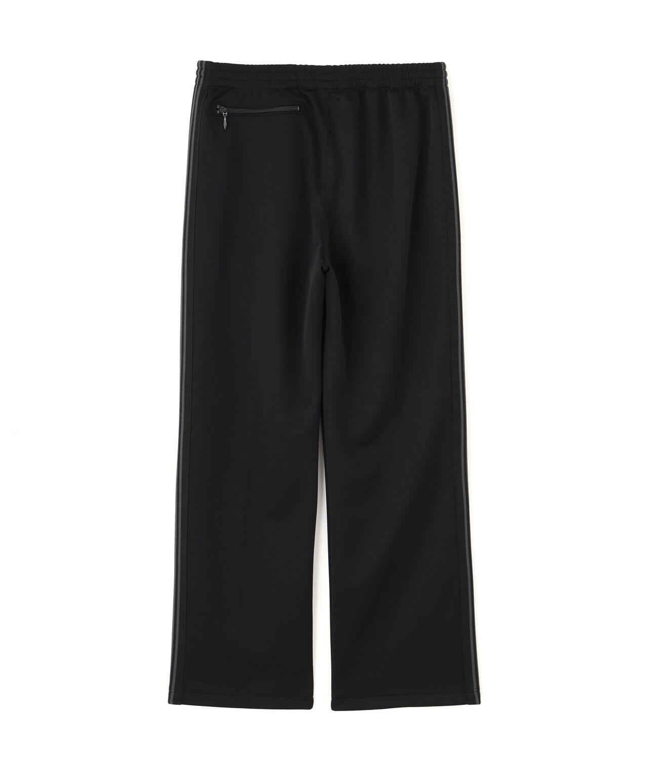 NEEDLES/ニードルズ/【LHP EXCLUSIVE】 TRACK PANTS - POLY SMOOTH