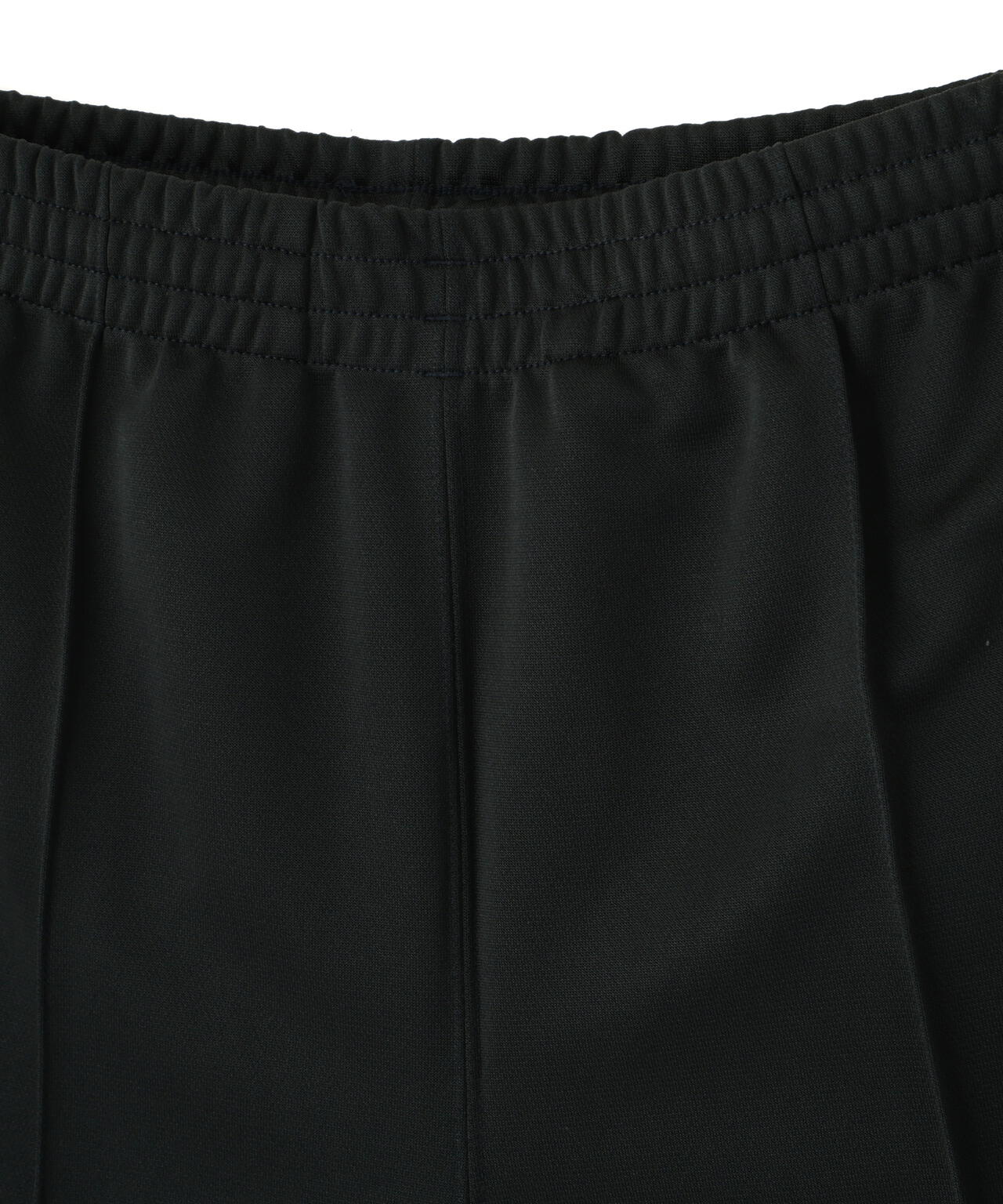 NEEDLES/ニードルズ/【LHP EXCLUSIVE】 TRACK PANTS - POLY SMOOTH