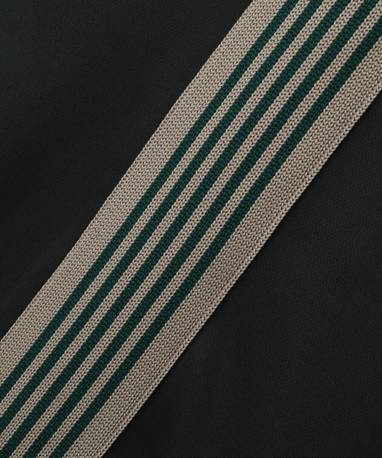 NEEDLES/ニードルズ/【LHP EXCLUSIVE】 TRACK PANTS - POLY SMOOTH