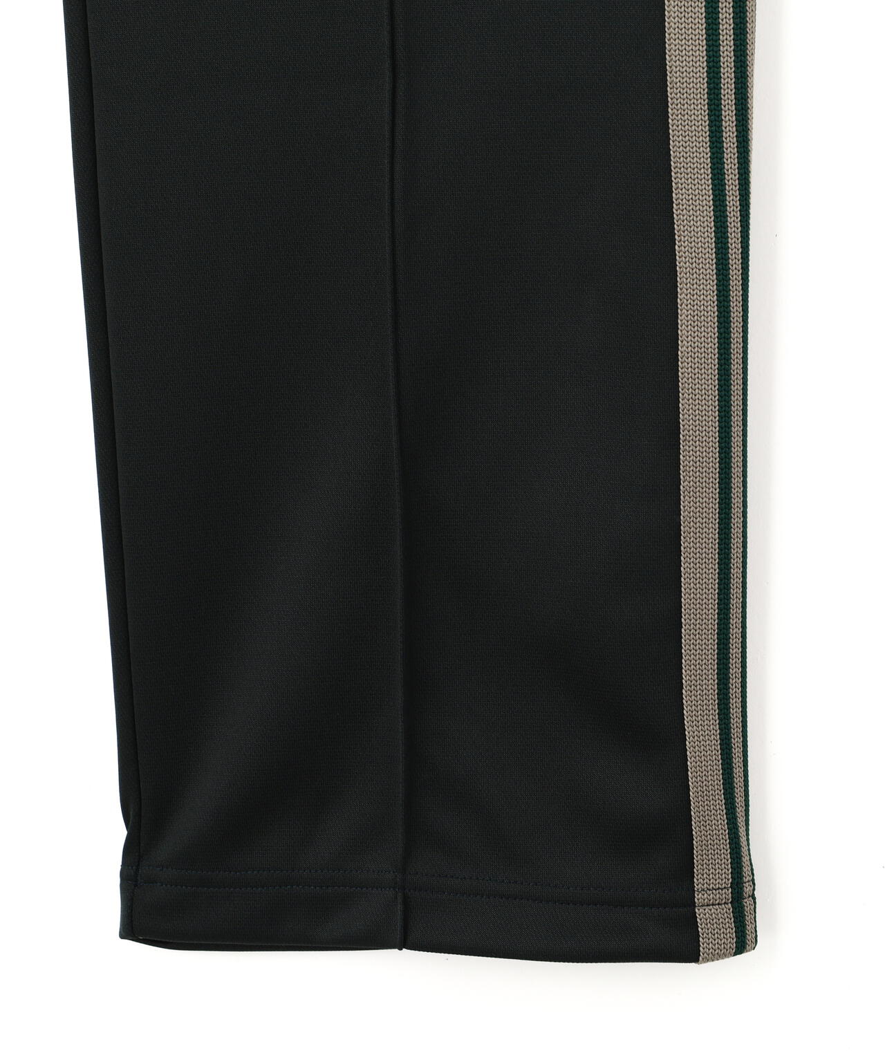 NEEDLES/ニードルズ/【LHP EXCLUSIVE】 TRACK PANTS - POLY SMOOTH