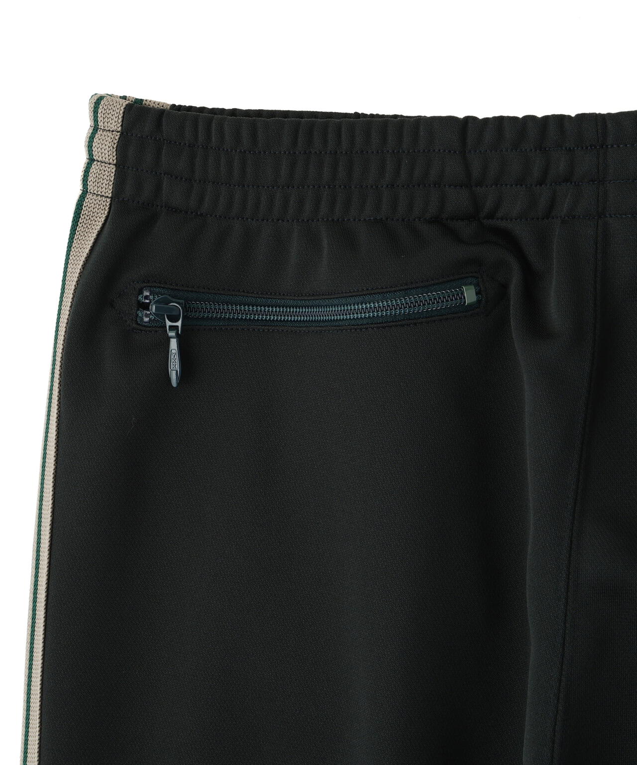 NEEDLES/ニードルズ/【LHP EXCLUSIVE】 TRACK PANTS - POLY SMOOTH