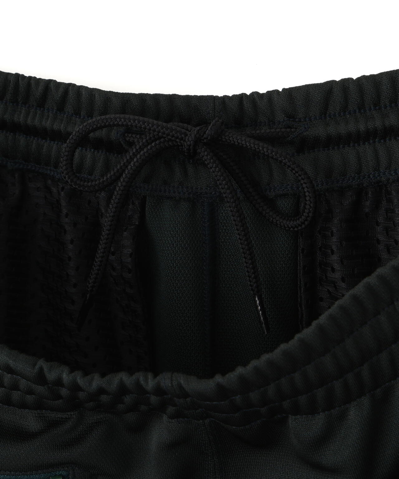 NEEDLES/ニードルズ/【LHP EXCLUSIVE】 TRACK PANTS - POLY SMOOTH