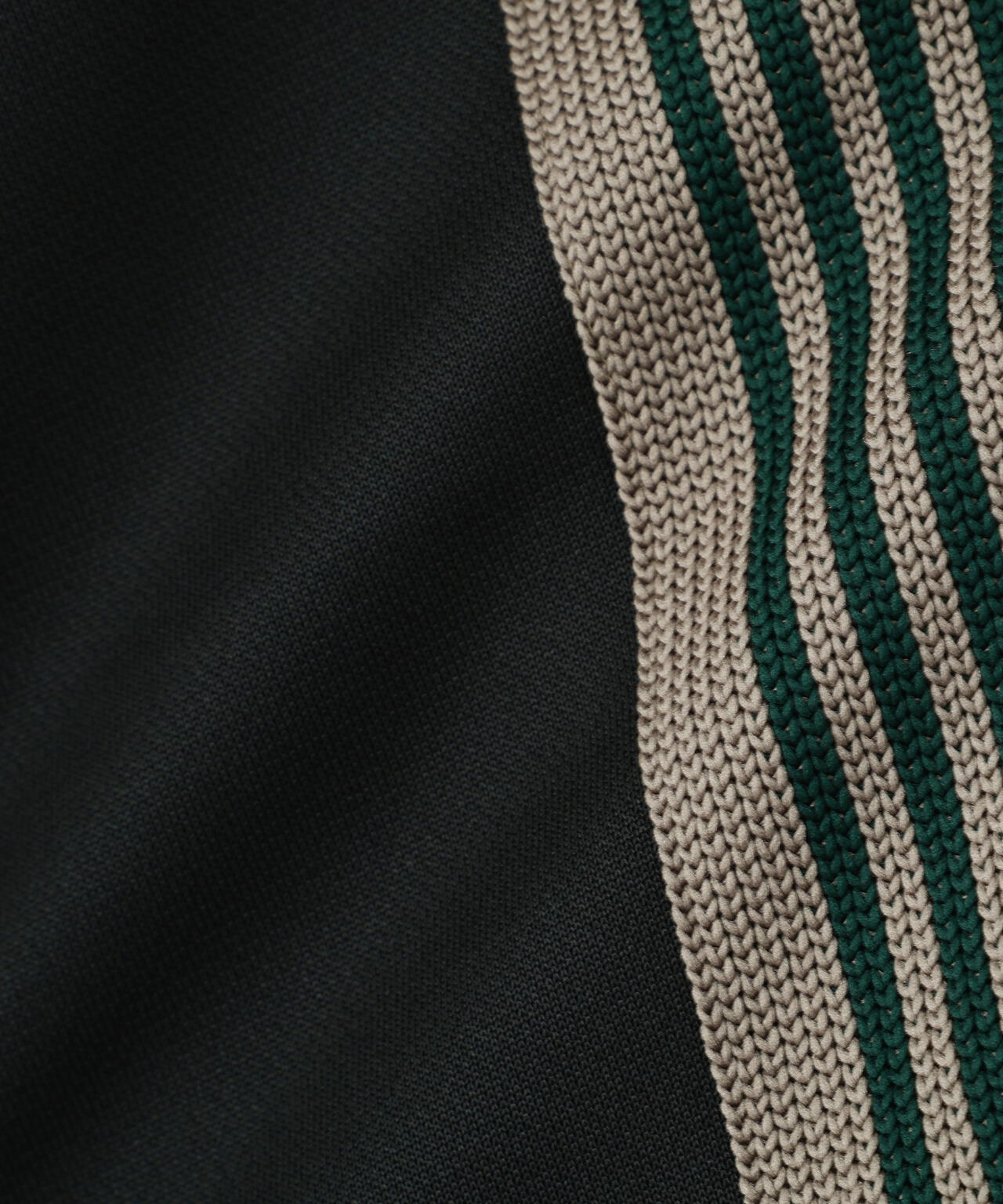 NEEDLES/ニードルズ/【LHP EXCLUSIVE】 TRACK PANTS - POLY SMOOTH