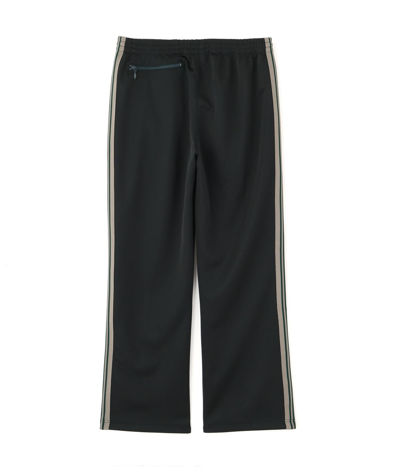 NEEDLES/ニードルズ/【LHP EXCLUSIVE】 TRACK PANTS - POLY SMOOTH