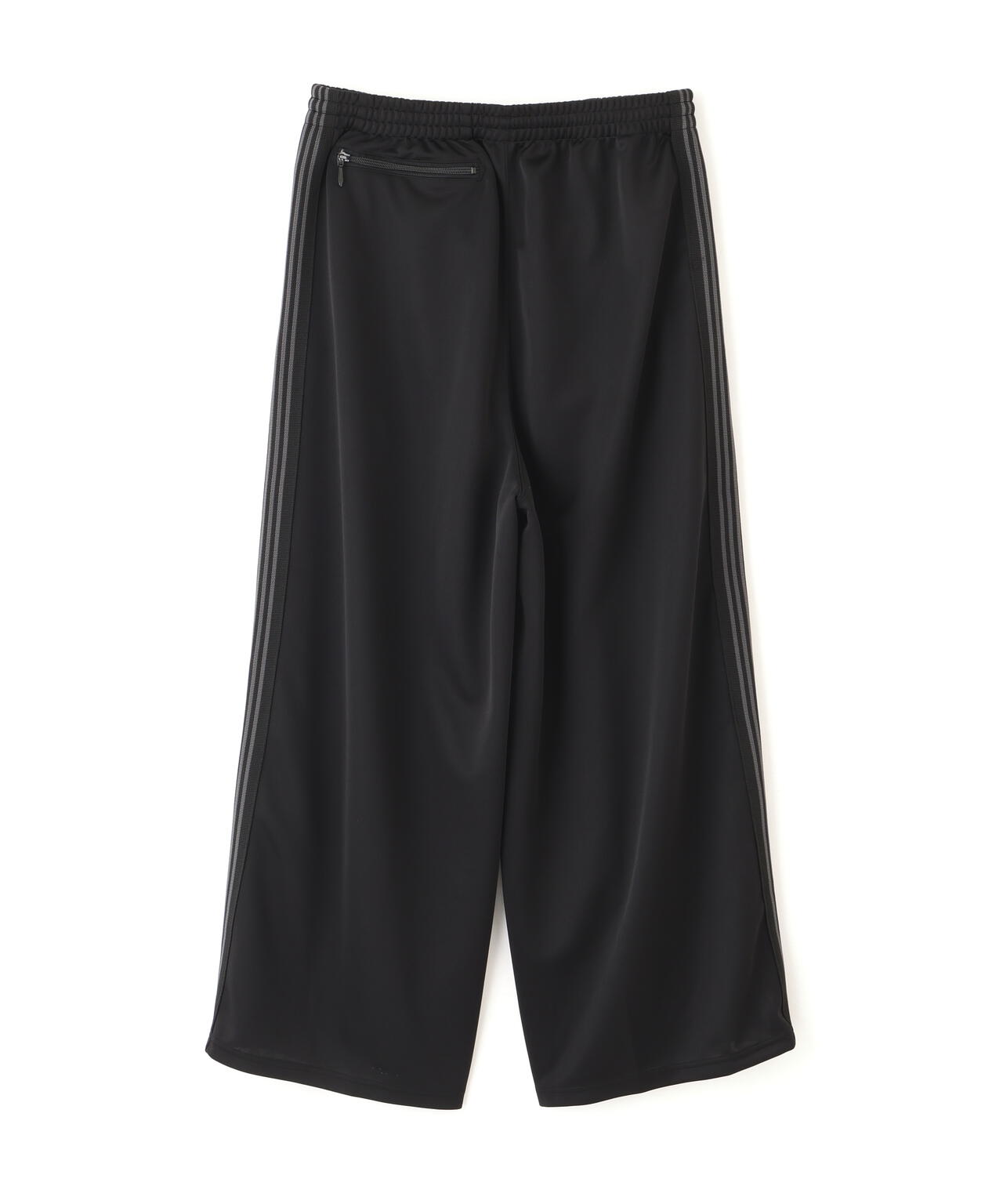 NEEDLES/ニードルズ/【LHP EXCLUSIVE】H.D.TRACK PANT - POLY SMOOTH