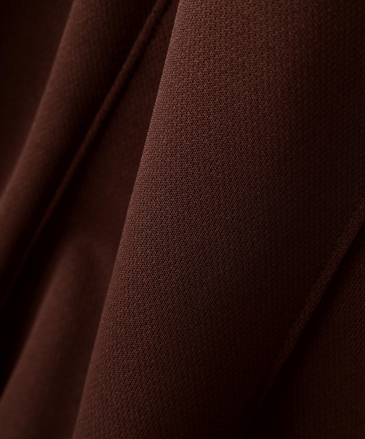 NEEDLES/ニードルズ/【LHP EXCLUSIVE】H.D.TRACK PANT - POLY SMOOTH