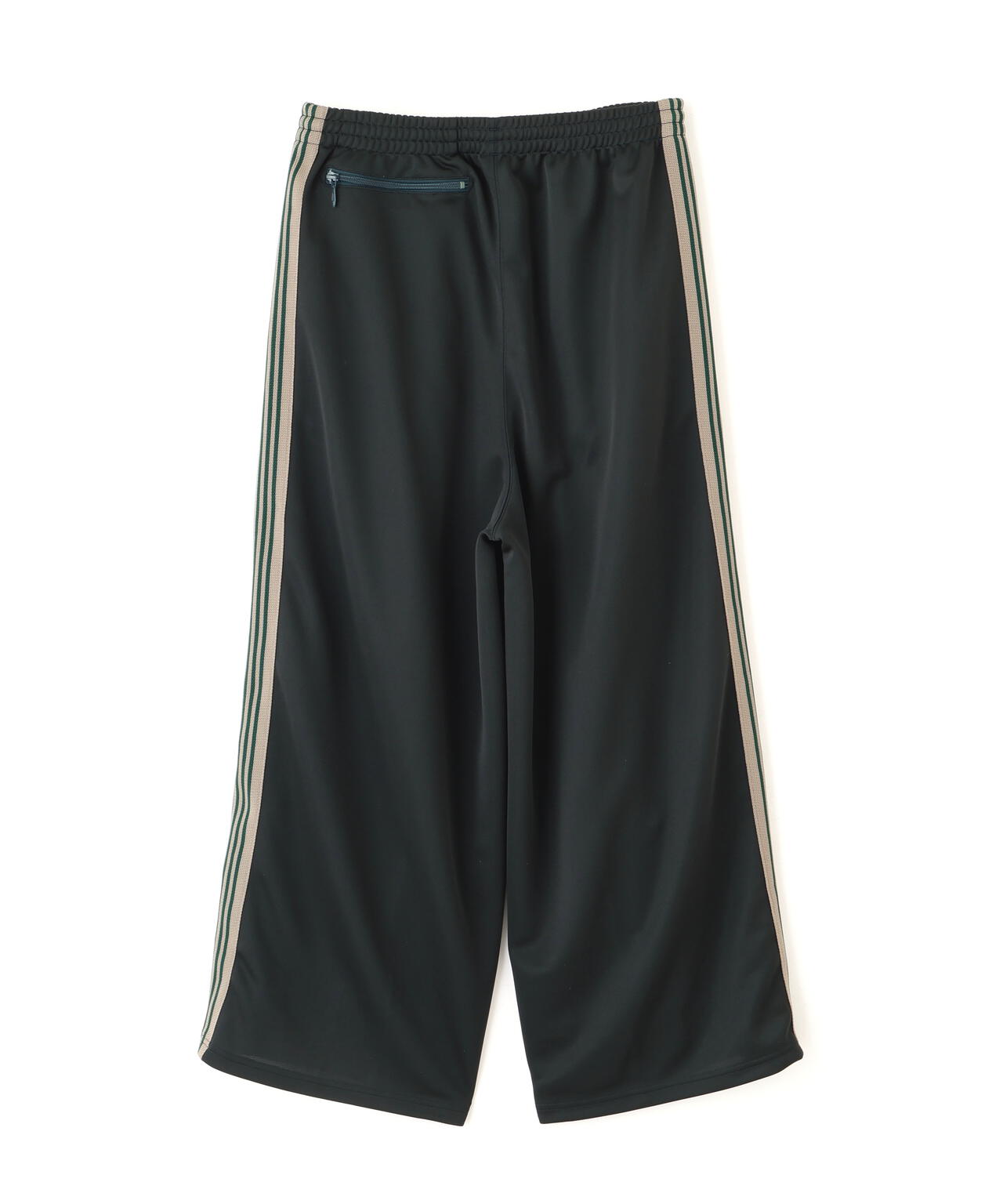 NEEDLES/ニードルズ/【LHP EXCLUSIVE】H.D.TRACK PANT - POLY SMOOTH