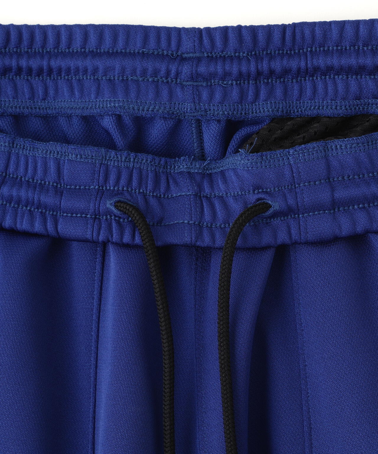 NEEDLES/ニードルズ/【LHP EXCLUSIVE】H.D.TRACK PANT - POLY SMOOTH