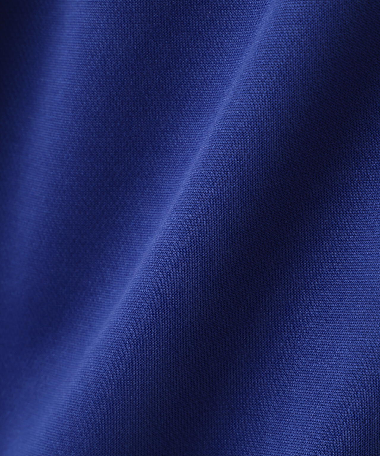 NEEDLES/ニードルズ/【LHP EXCLUSIVE】H.D.TRACK PANT - POLY SMOOTH