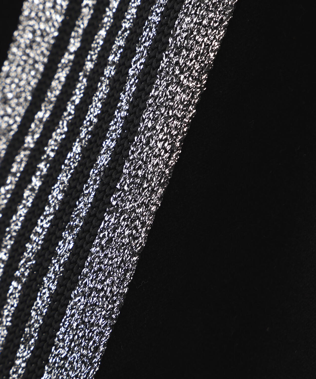 NEEDLES/ニードルズ/【LHP EXCLUSIVE】TRACK PANT - C/PE VELOUR(BLACK)