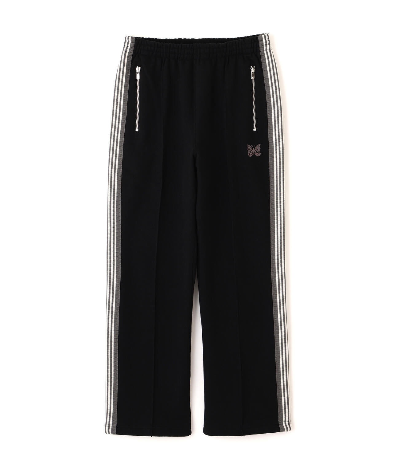 NEEDLES/ニードルズ/【LHP EXCLUSIVE】TRACK PANT - COTTON JERSEY