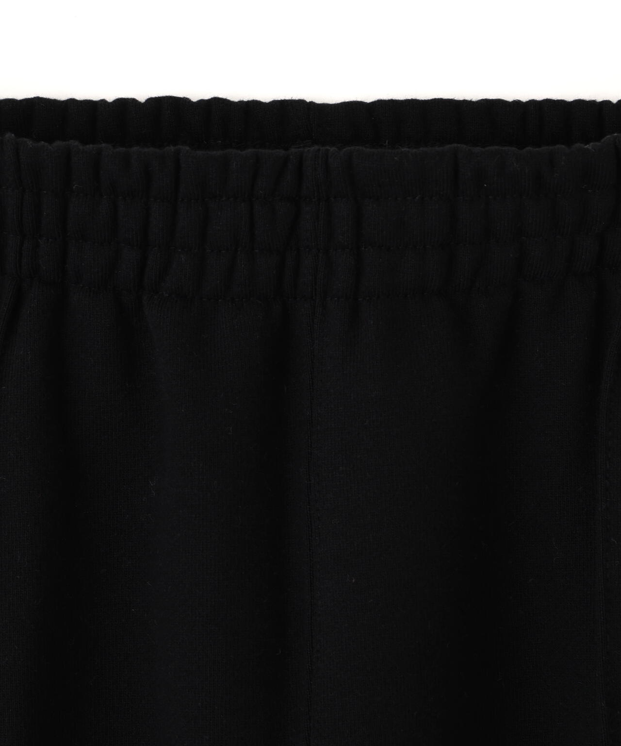 NEEDLES/ニードルズ/【LHP EXCLUSIVE】TRACK PANT - COTTON JERSEY