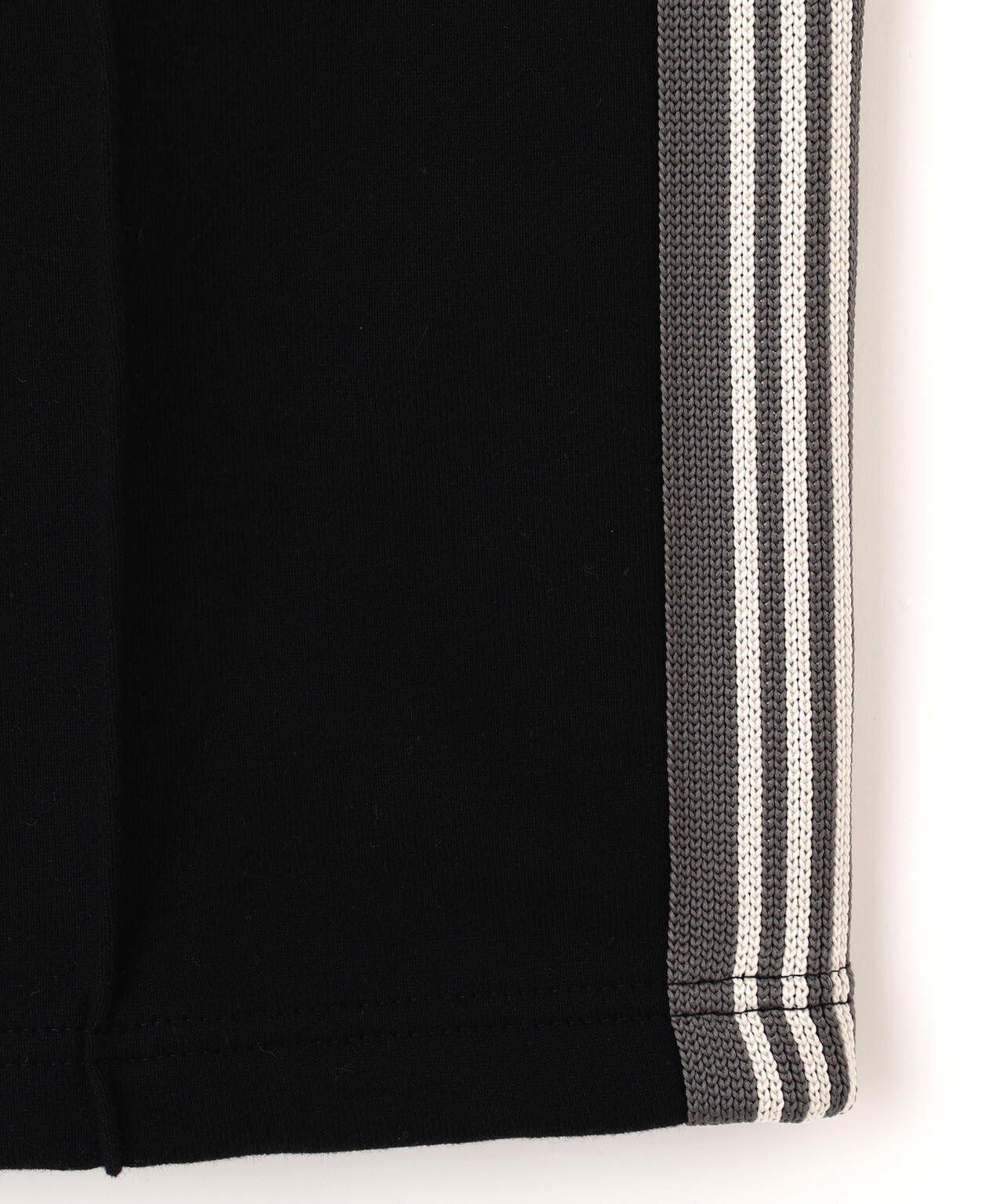 NEEDLES/ニードルズ/【LHP EXCLUSIVE】TRACK PANT - COTTON JERSEY