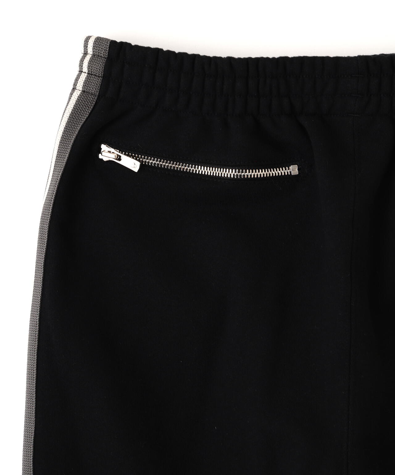 NEEDLES/ニードルズ/【LHP EXCLUSIVE】TRACK PANT - COTTON JERSEY