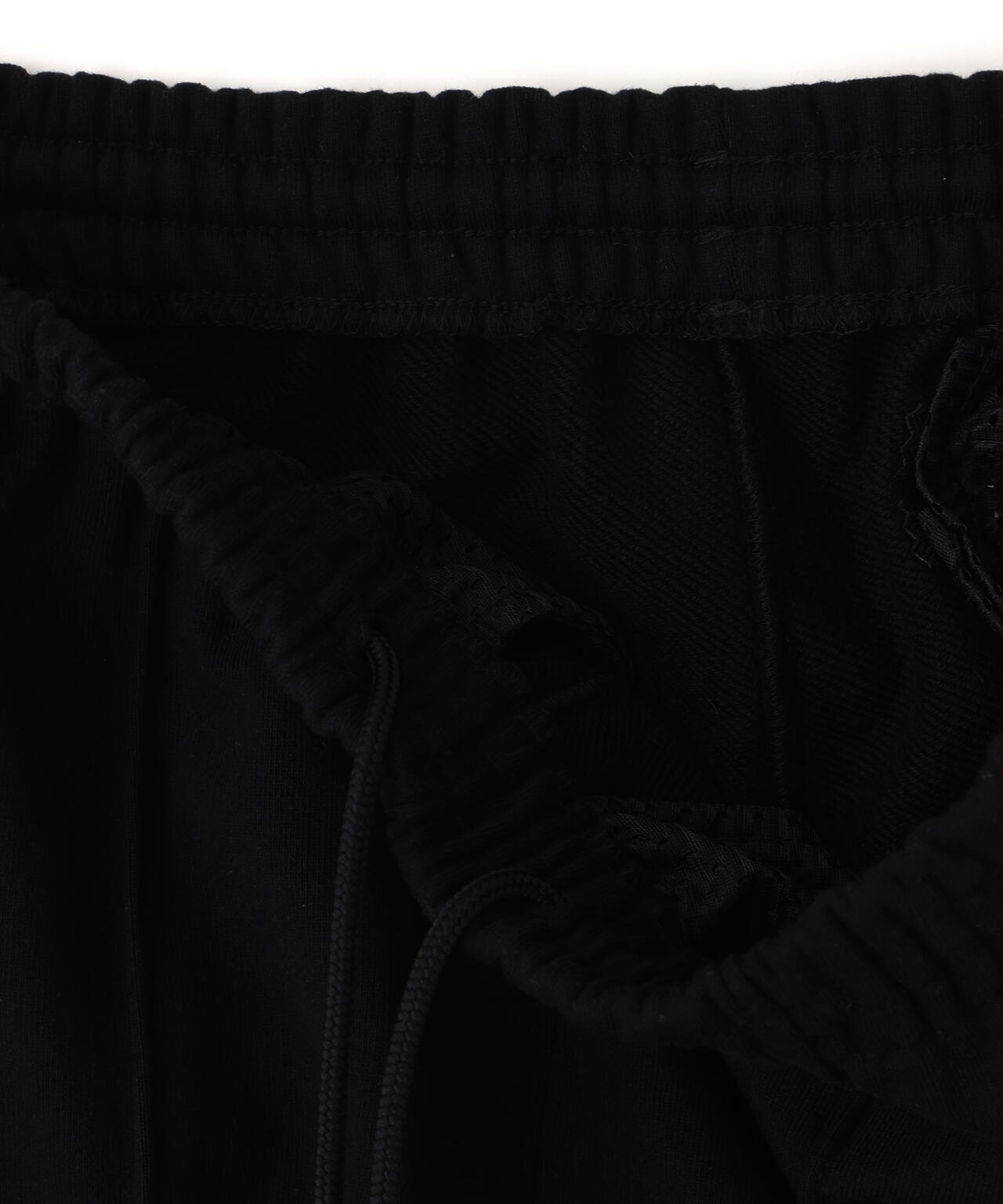NEEDLES/ニードルズ/【LHP EXCLUSIVE】TRACK PANT - COTTON JERSEY