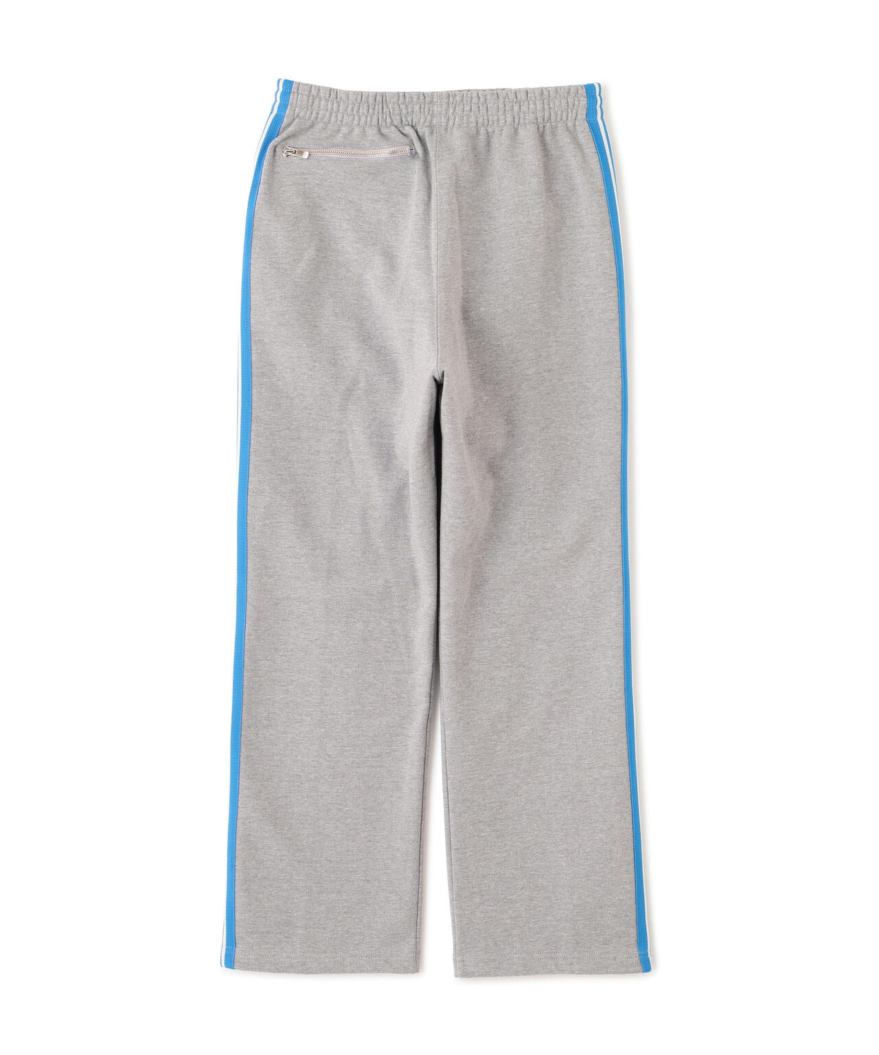 NEEDLES/ニードルズ/【LHP EXCLUSIVE】TRACK PANT - COTTON JERSEY