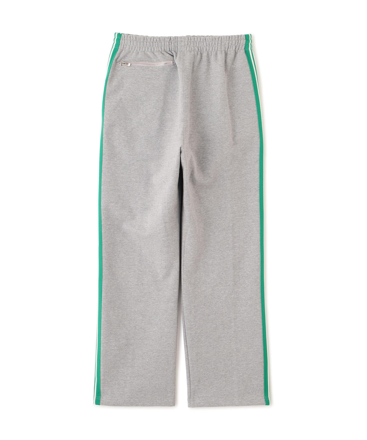 NEEDLES/ニードルズ/【LHP EXCLUSIVE】TRACK PANT - COTTON JERSEY