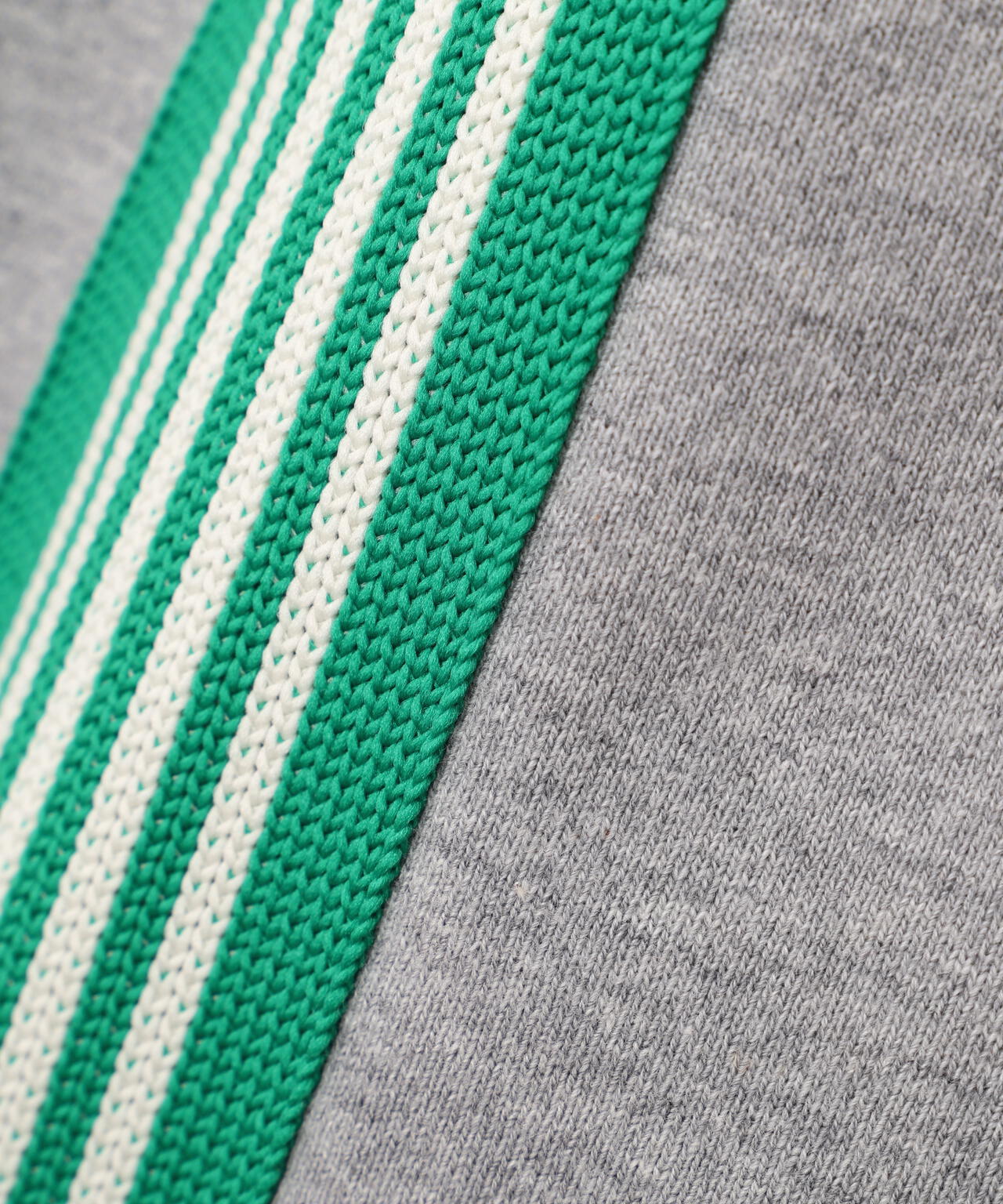 NEEDLES/ニードルズ/【LHP EXCLUSIVE】TRACK PANT - COTTON JERSEY