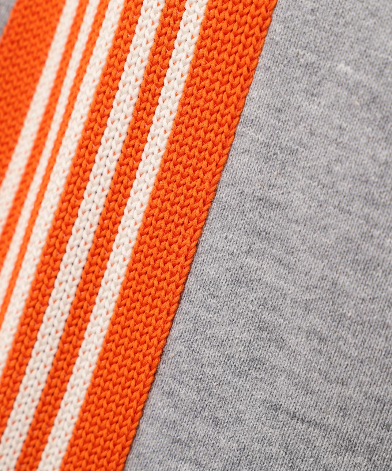 NEEDLES/ニードルズ/【LHP EXCLUSIVE】TRACK PANT - COTTON JERSEY