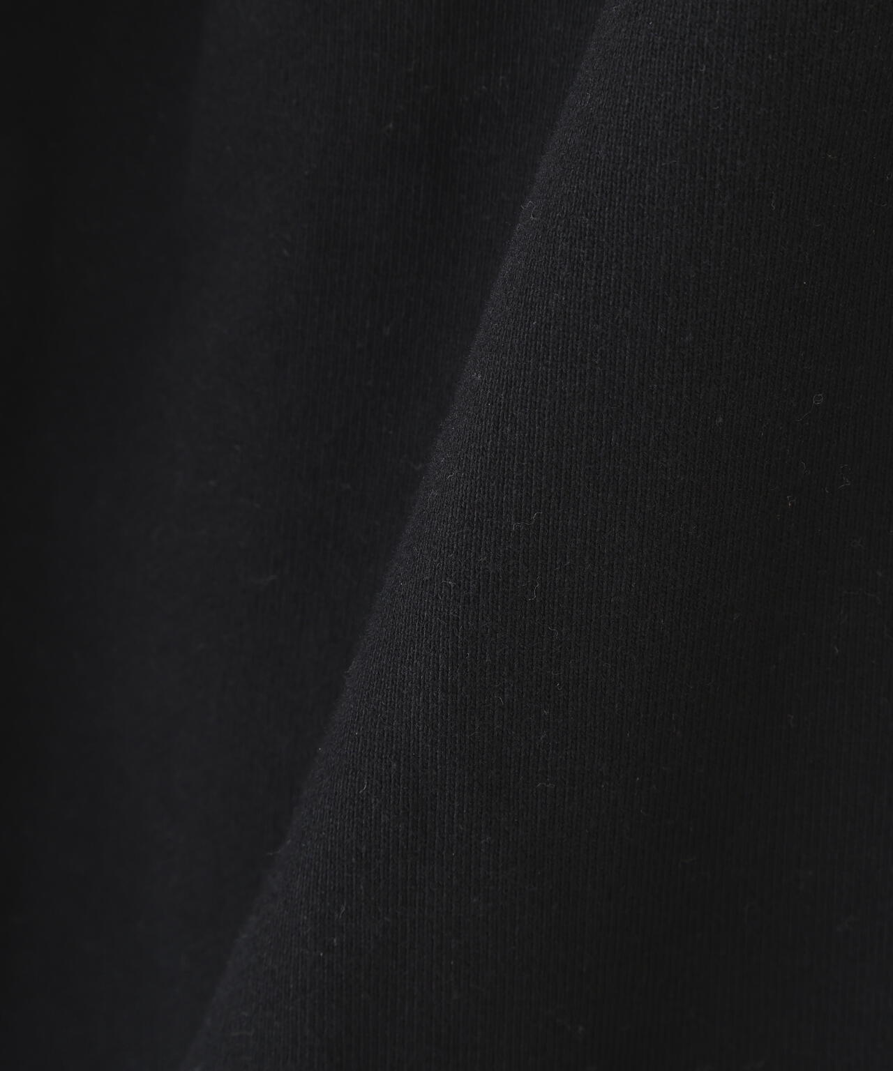 NEEDLES/ニードルズ/【LHP EXCLUSIVE】H.D.TRACK PANT - COTTON JERSEY