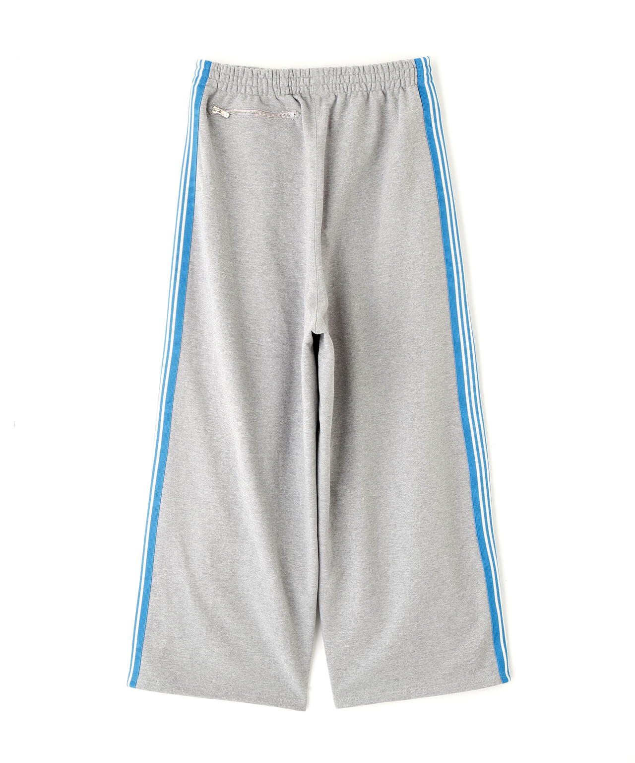NEEDLES/ニードルズ/【LHP EXCLUSIVE】H.D.TRACK PANT - COTTON JERSEY