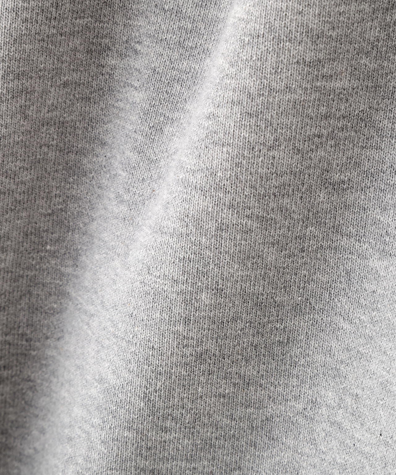 NEEDLES/ニードルズ/【LHP EXCLUSIVE】H.D.TRACK PANT - COTTON JERSEY