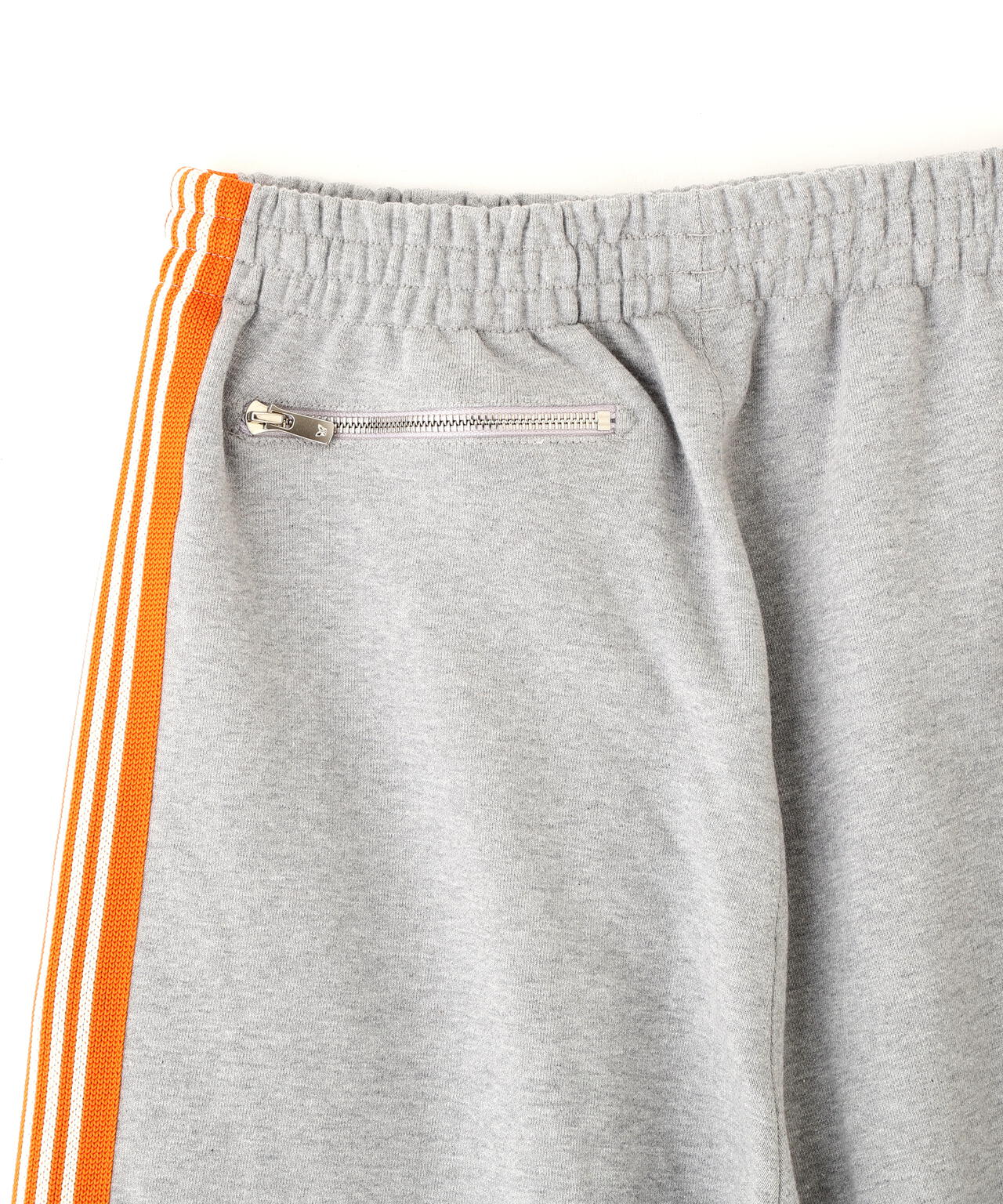 NEEDLES/ニードルズ/【LHP EXCLUSIVE】H.D.TRACK PANT - COTTON JERSEY