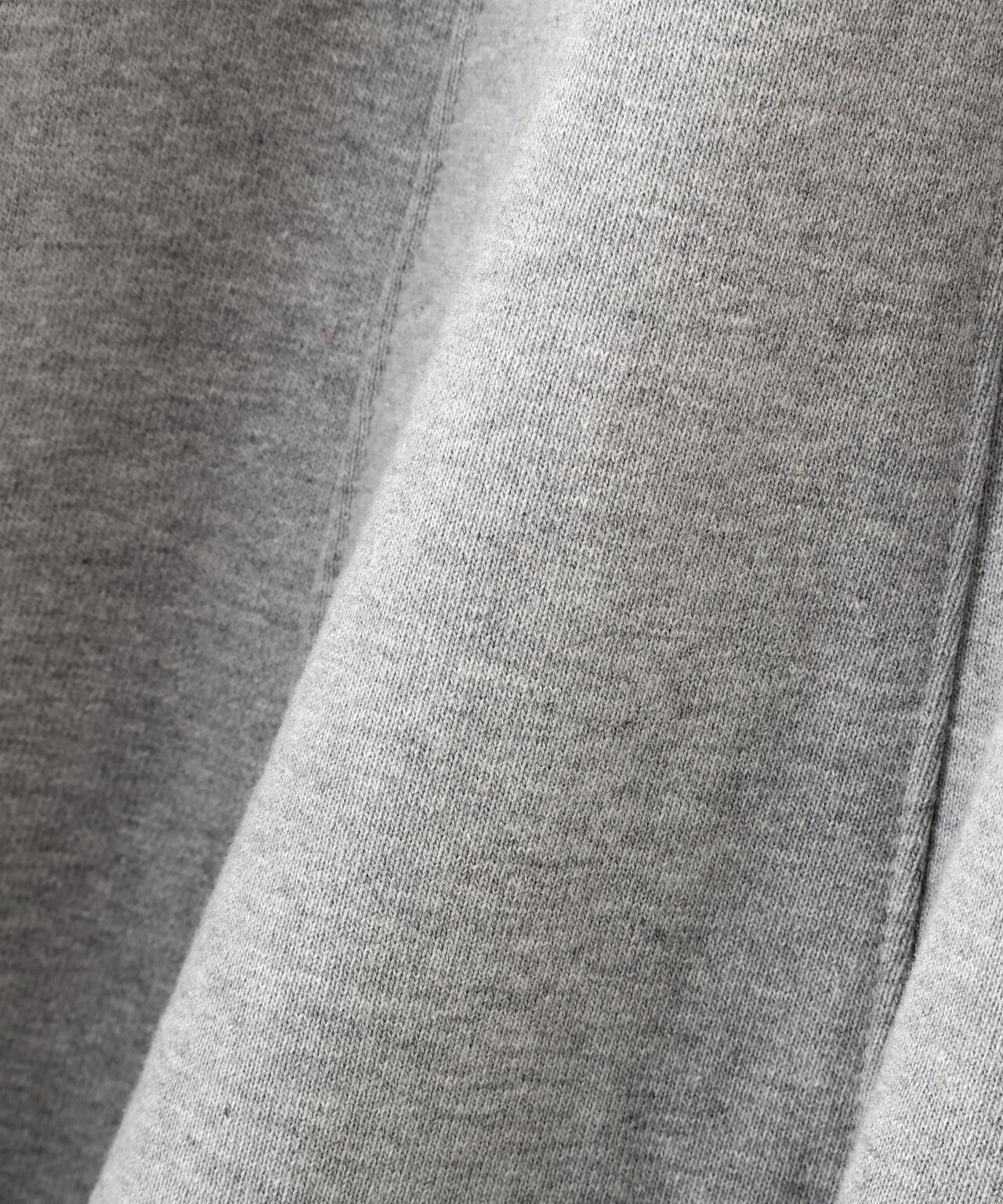 NEEDLES/ニードルズ/【LHP EXCLUSIVE】H.D.TRACK PANT - COTTON JERSEY