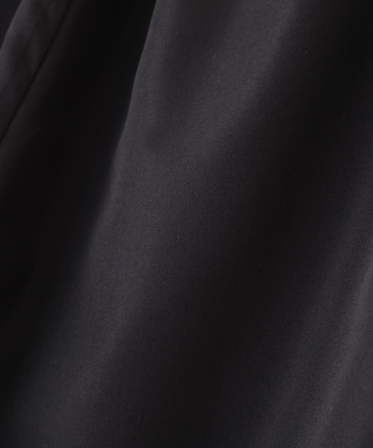 NEEDLES/ニードルズ/【LHP EXCLUSIVE】H.D.TRACK PANT -NYLON