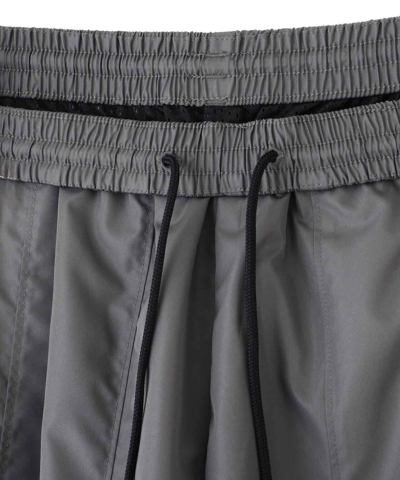 NEEDLES/ニードルズ/【LHP EXCLUSIVE】H.D.TRACK PANT -NYLON