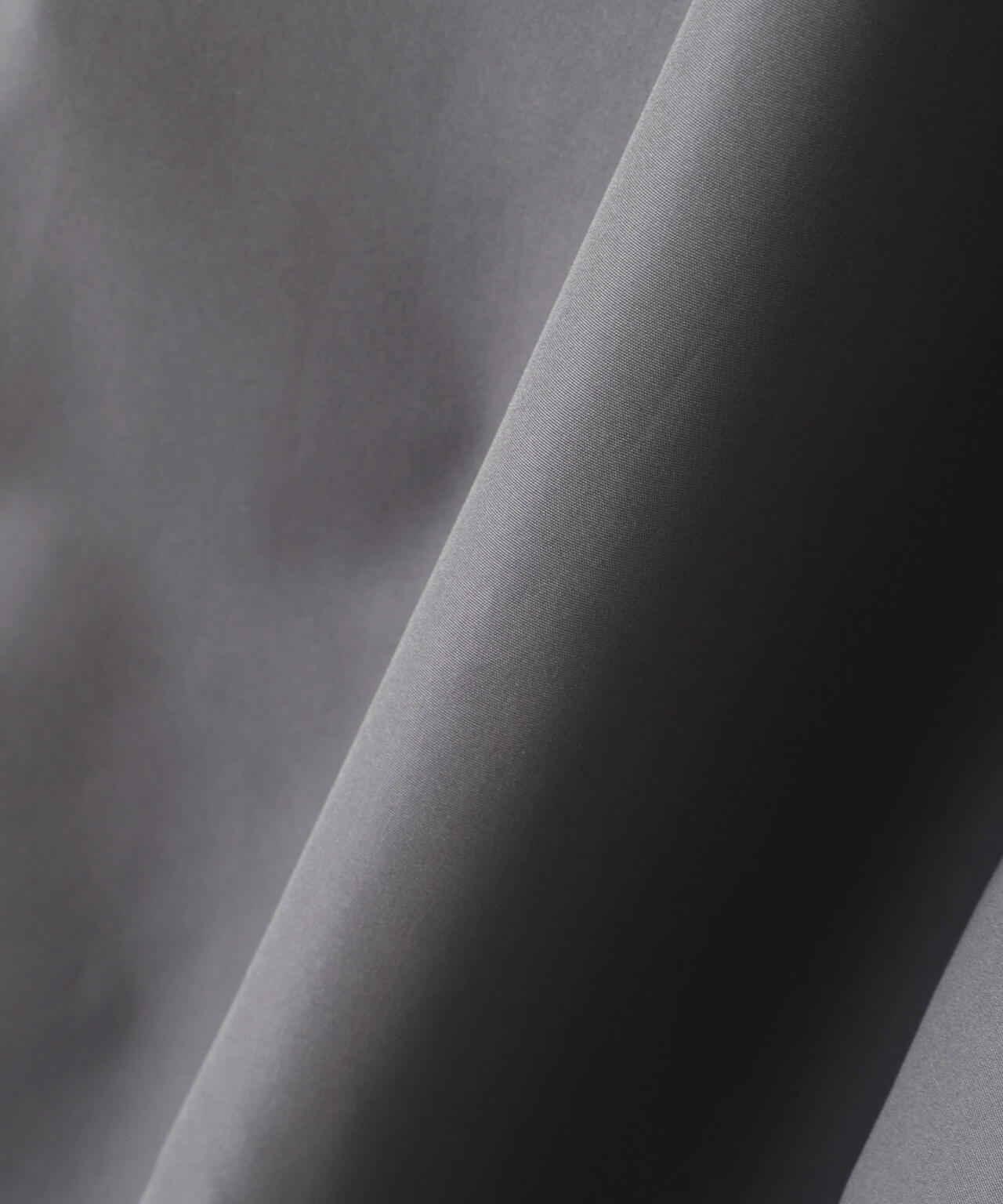 NEEDLES/ニードルズ/【LHP EXCLUSIVE】H.D.TRACK PANT -NYLON