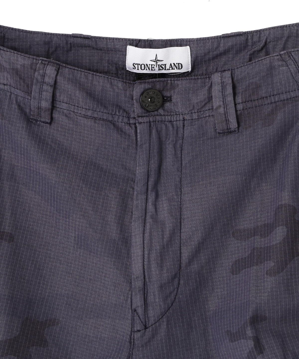 STONE ISLAND/ストーンアイランド/CAMO CARGO PANTS