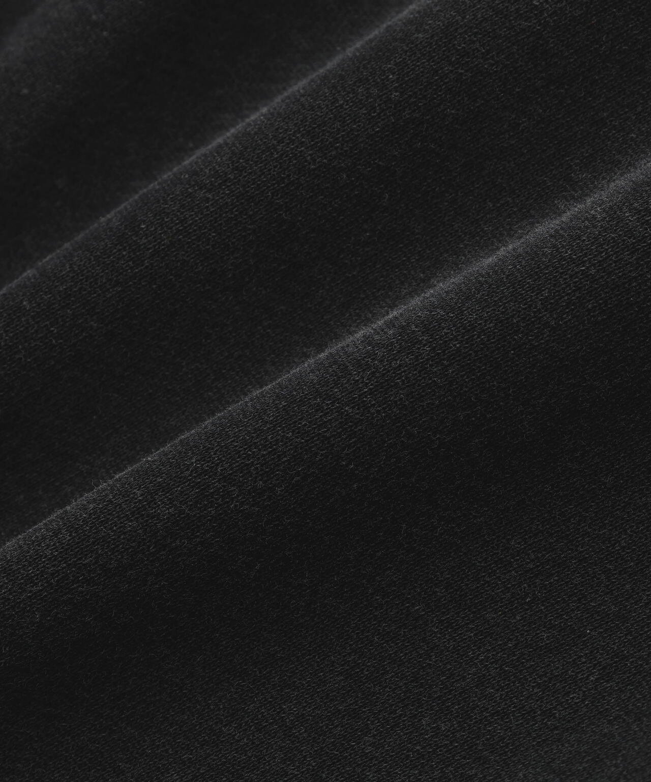 【WEB&DEPOT限定】DankeSchon/ダンケシェーン/SULFUR SWEAT PANTS