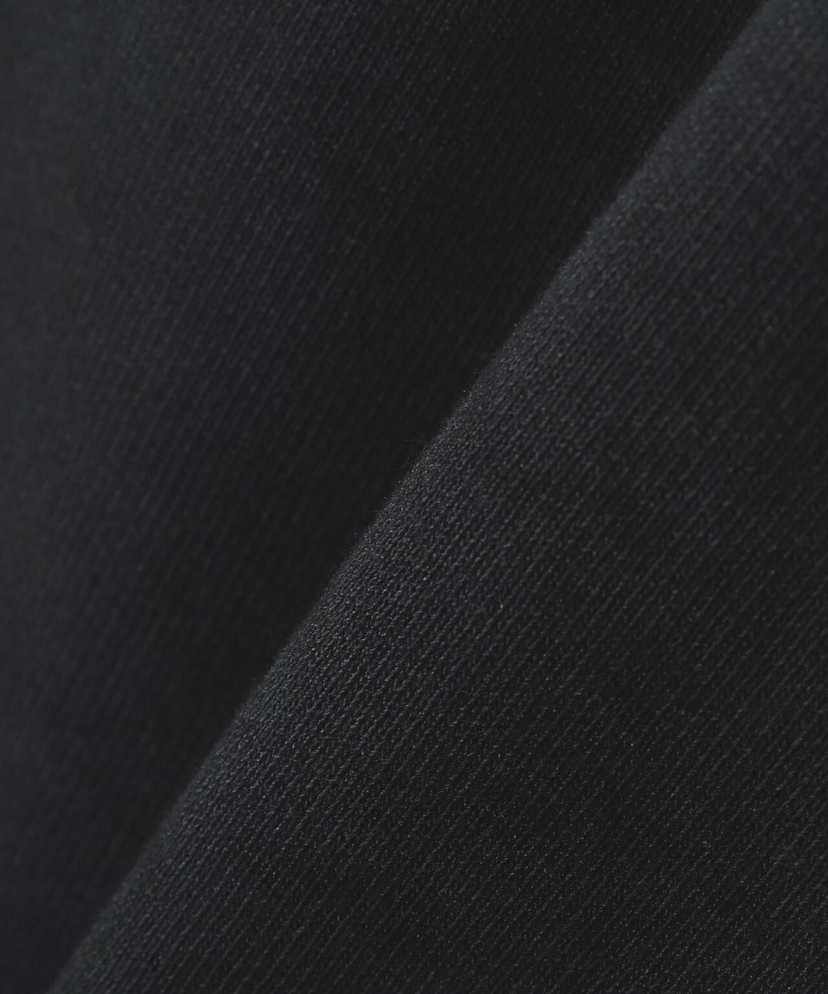 UNKNOWNLONDON/アンノウンロンドン/Dagger Cross Leather Patch Baggy Jogger Patns