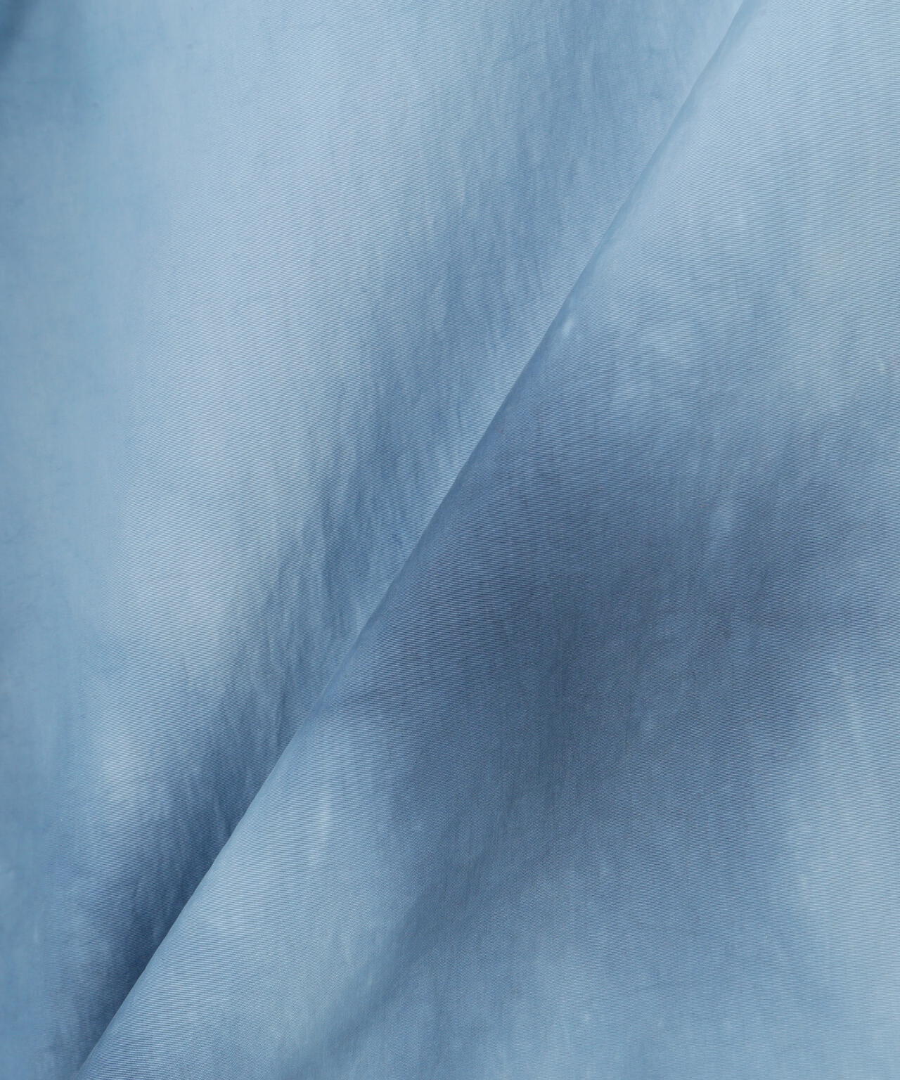 THE NORTH FACE PURPLE LABEL/Uneven Dyed Field Pants