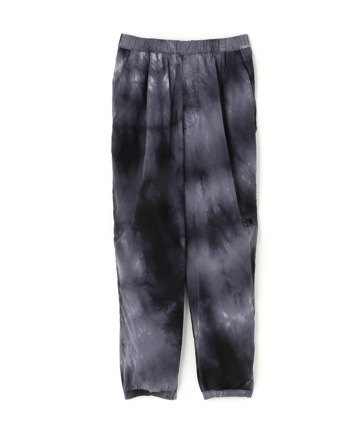 THE NORTH FACE PURPLE LABEL/Uneven Dyed Field Pants