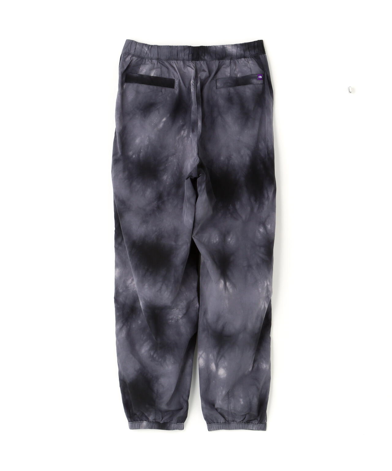 THE NORTH FACE PURPLE LABEL/Uneven Dyed Field Pants