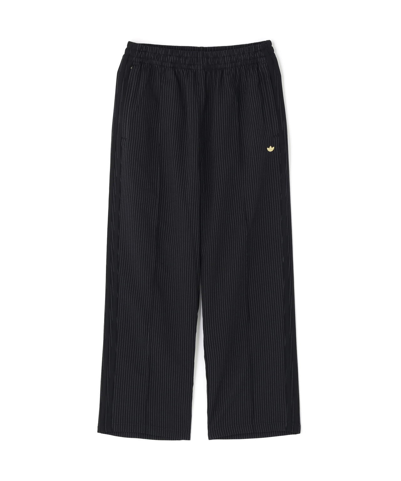 adidas Originals/アディダス オリジナルス/FI FIREBIRD LOOSE