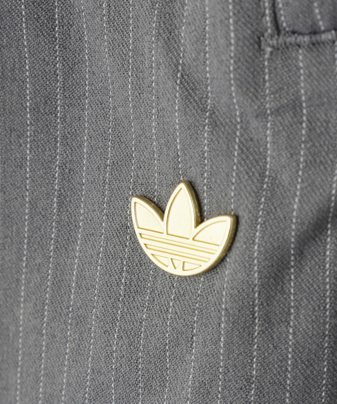 adidas Originals/アディダス オリジナルス/FI FIREBIRD LOOSE