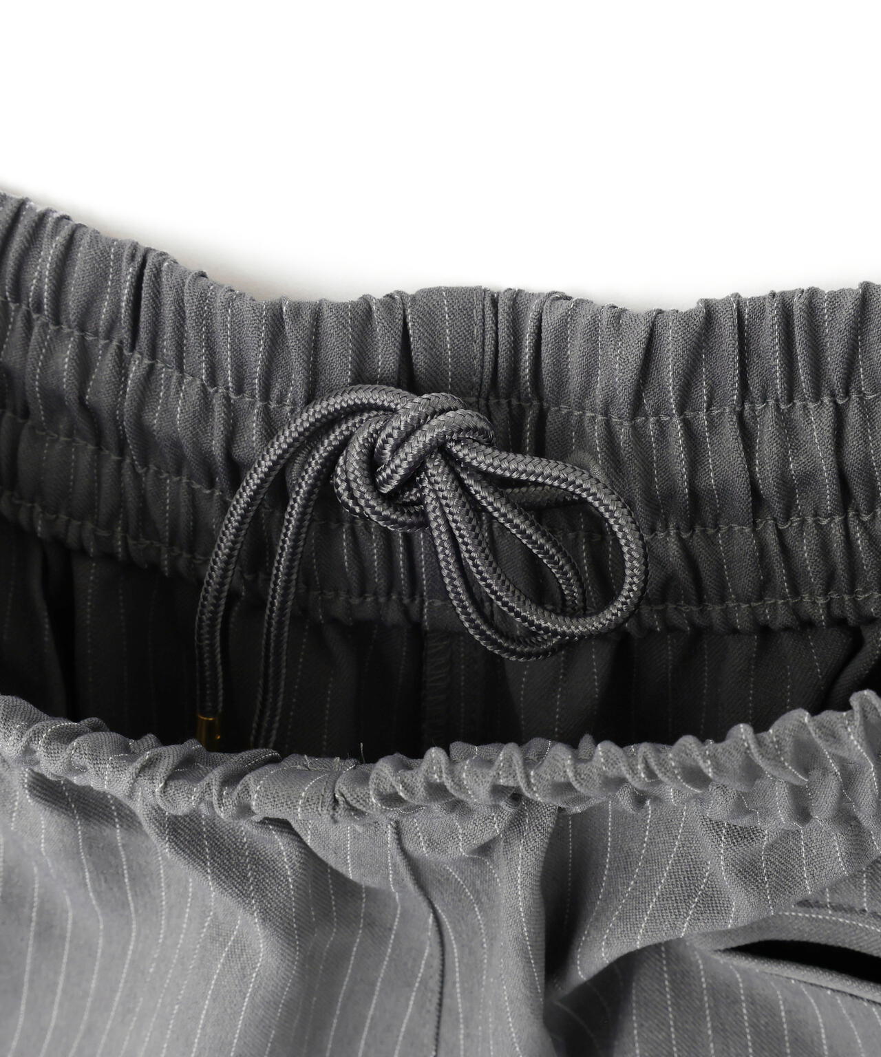 adidas Originals/アディダス オリジナルス/FI FIREBIRD LOOSE